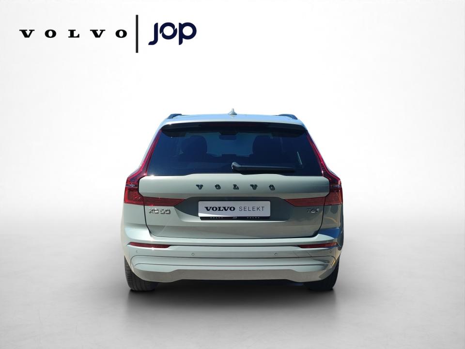 volvo-xc60-2025-hibrido-1969cc
