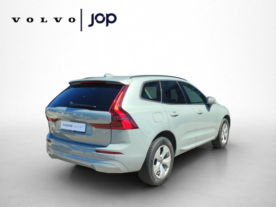 volvo-xc60-2025-hibrido-1969cc