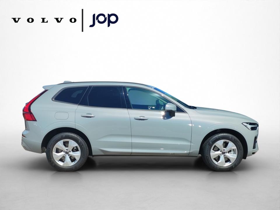 volvo-xc60-2025-hibrido-1969cc