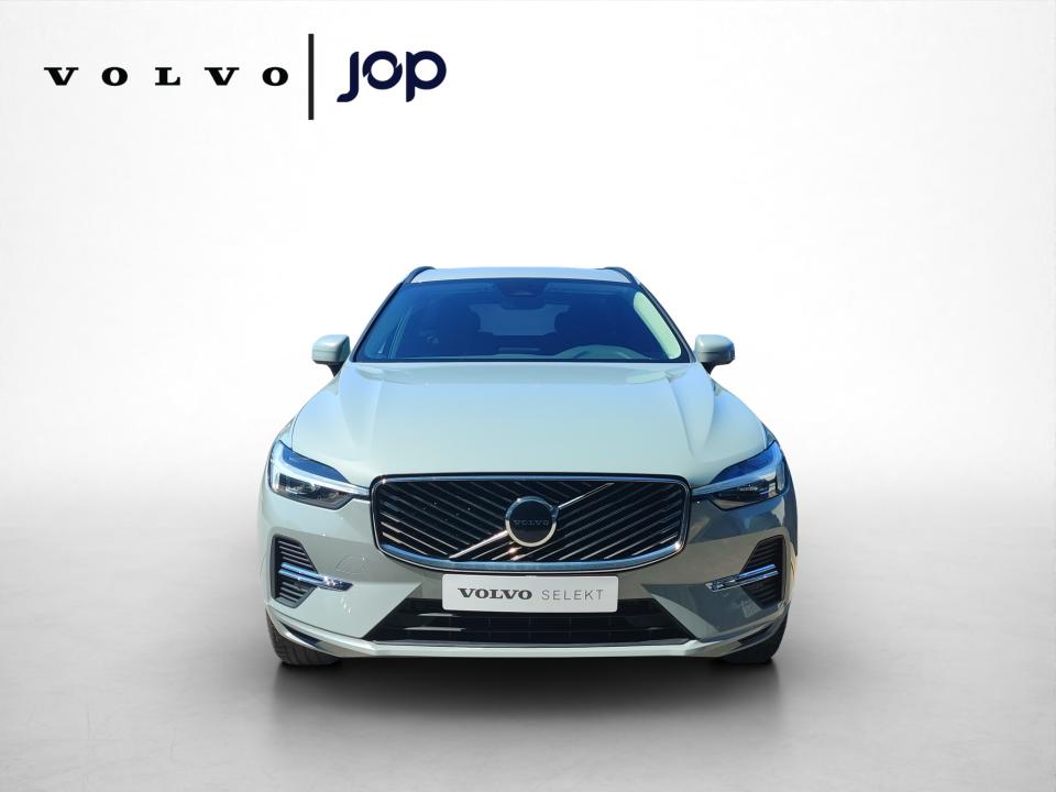 volvo-xc60-2025-hibrido-1969cc