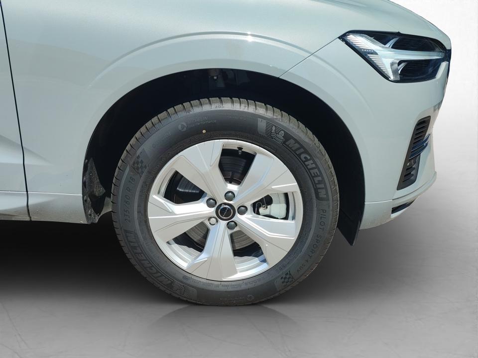 volvo-xc60-2025-hibrido-1969cc