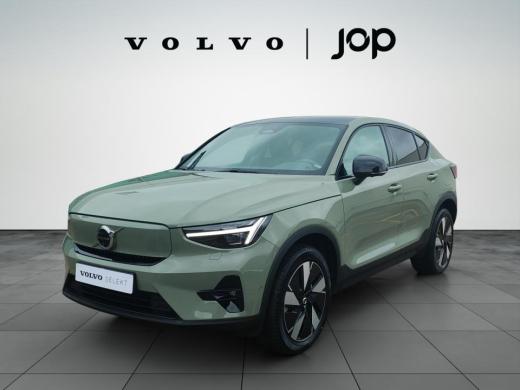 volvo-ec40-2024-eletrico-0cc