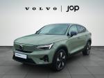 volvo-ec40-2024-eletrico-0cc