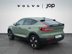 volvo-ec40-2024-eletrico-0cc