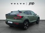 volvo-ec40-2024-eletrico-0cc