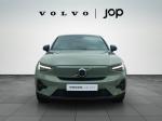 volvo-ec40-2024-eletrico-0cc