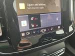 volvo-ec40-2024-eletrico-0cc