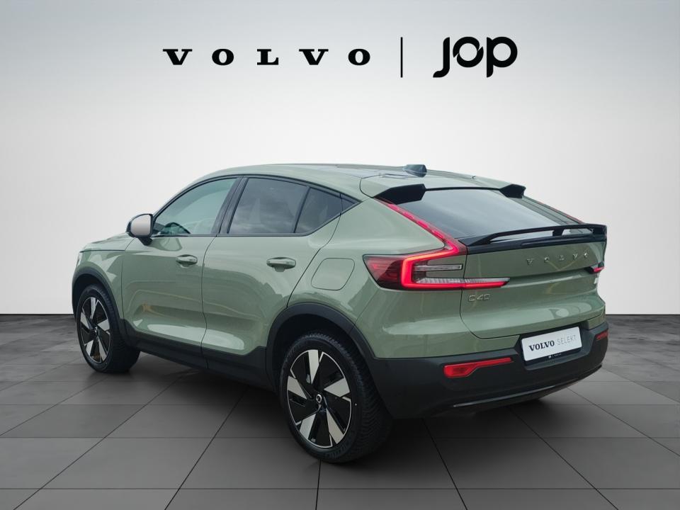 volvo-ec40-2024-eletrico-0cc