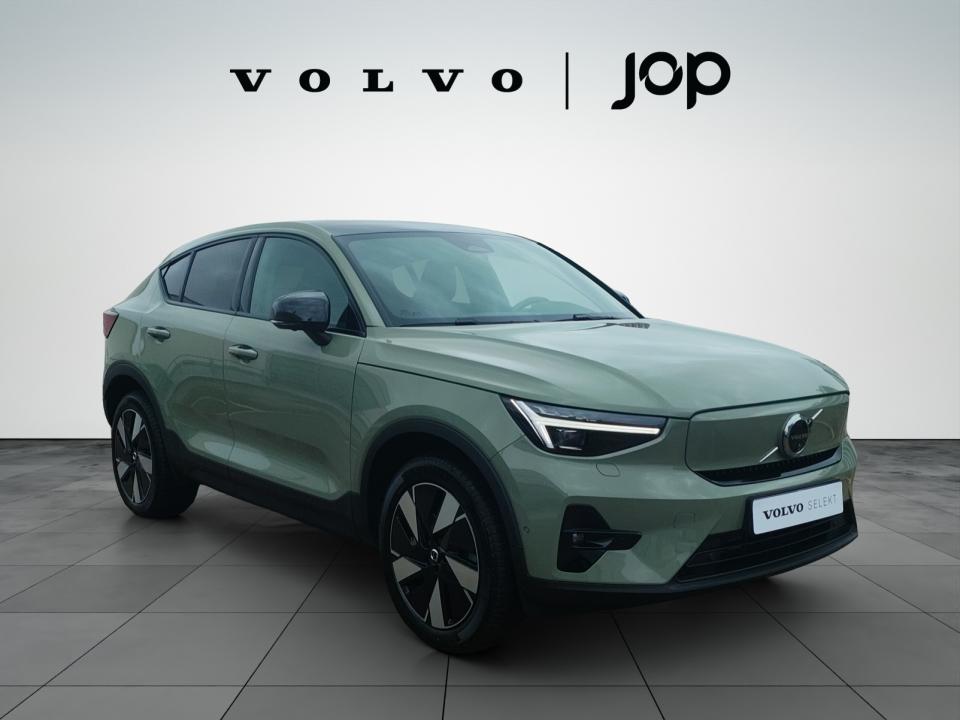 volvo-ec40-2024-eletrico-0cc