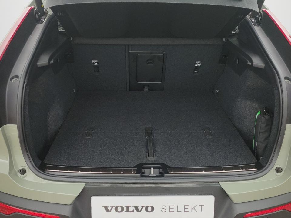 volvo-ec40-2024-eletrico-0cc