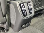 volvo-ec40-2024-eletrico-0cc