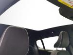 volvo-ec40-2024-eletrico-0cc