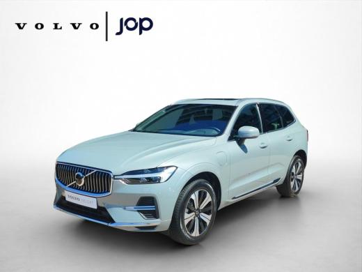 volvo-xc60-2024-hibrido-1969cc