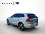 volvo-xc60-2024-hibrido-1969cc