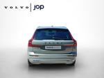 volvo-xc60-2024-hibrido-1969cc