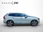 volvo-xc60-2024-hibrido-1969cc