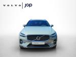 volvo-xc60-2024-hibrido-1969cc