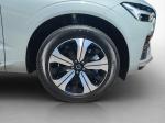 volvo-xc60-2024-hibrido-1969cc