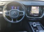 volvo-xc60-2024-hibrido-1969cc