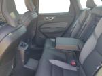 volvo-xc60-2024-hibrido-1969cc