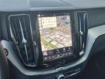 volvo-xc60-2024-hibrido-1969cc