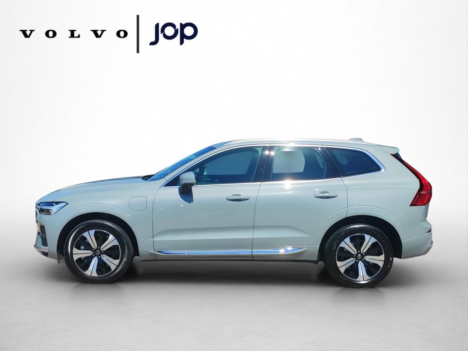 volvo-xc60-2024-hibrido-1969cc