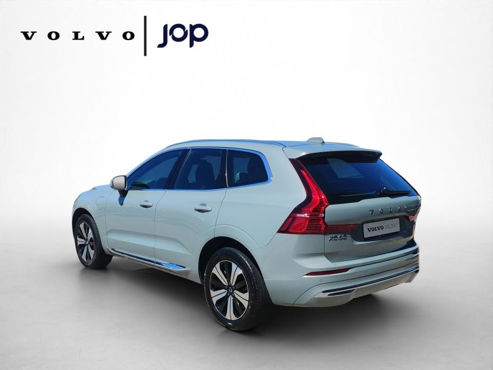 volvo-xc60-2024-hibrido-1969cc