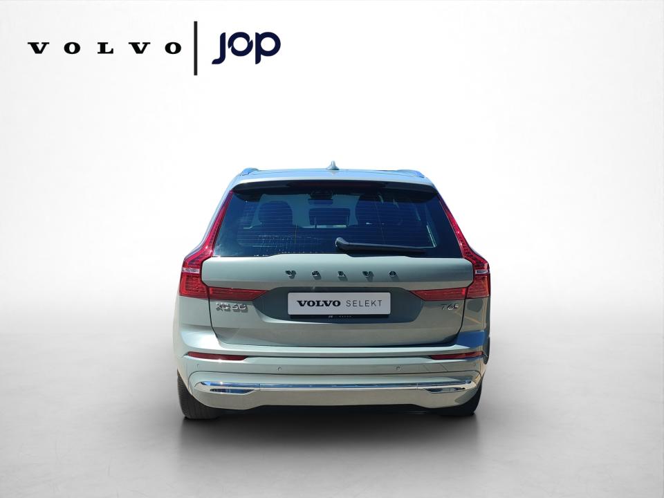 volvo-xc60-2024-hibrido-1969cc