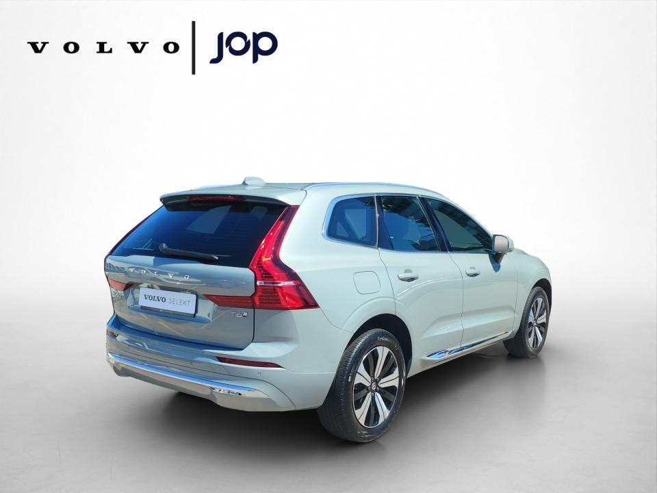 volvo-xc60-2024-hibrido-1969cc