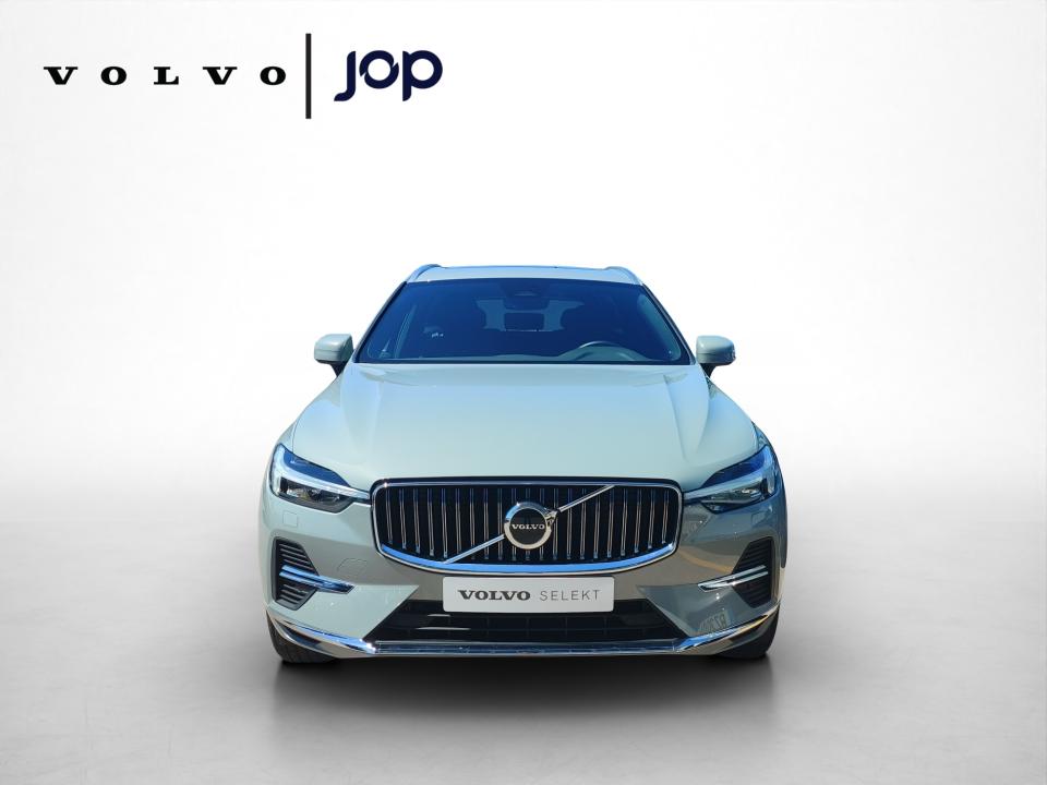 volvo-xc60-2024-hibrido-1969cc