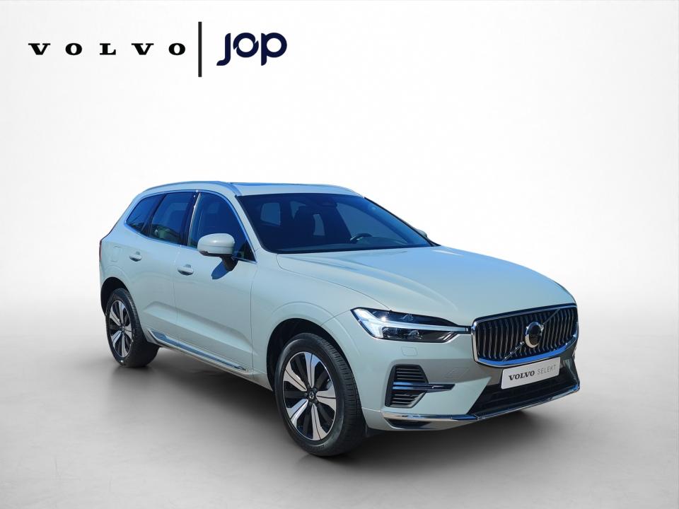 volvo-xc60-2024-hibrido-1969cc