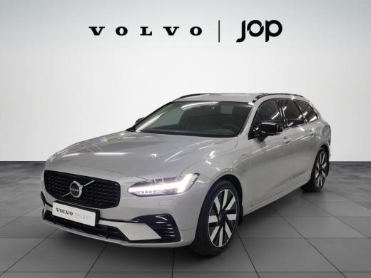 volvo-v90-2025-hibrido-1969cc