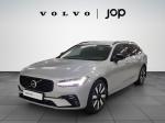 volvo-v90-2025-hibrido-1969cc