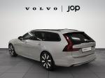 volvo-v90-2025-hibrido-1969cc