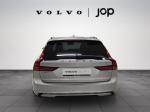 volvo-v90-2025-hibrido-1969cc