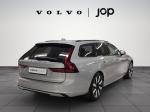 volvo-v90-2025-hibrido-1969cc