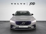 volvo-v90-2025-hibrido-1969cc