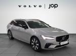 volvo-v90-2025-hibrido-1969cc