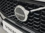 volvo-v90-2025-hibrido-1969cc