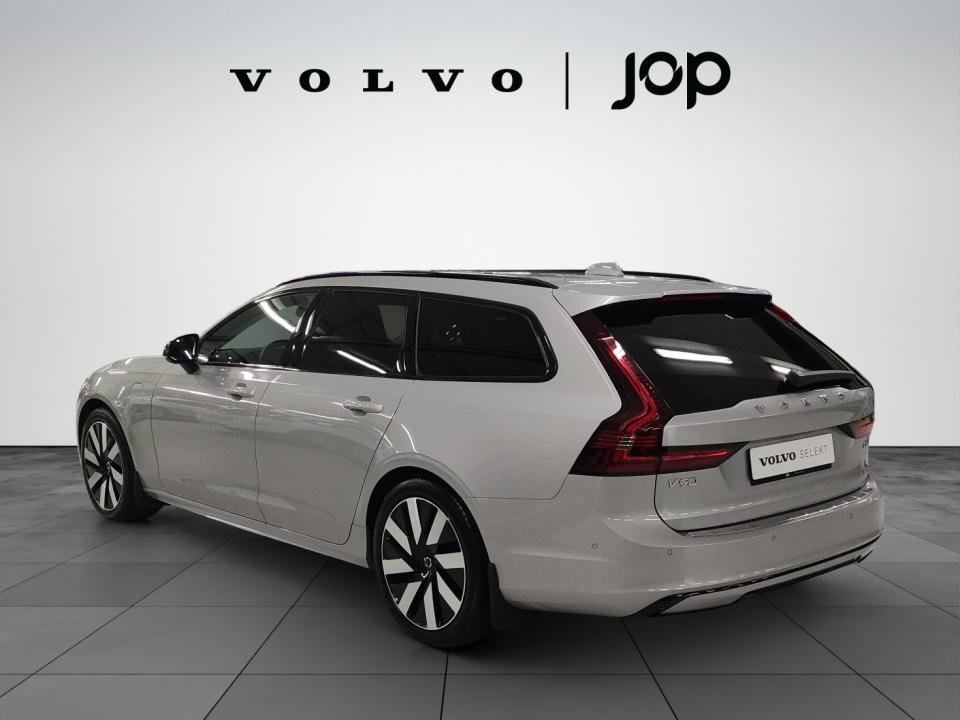 volvo-v90-2025-hibrido-1969cc