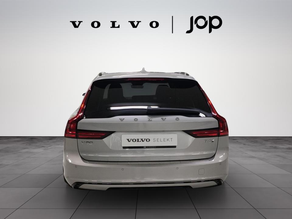 volvo-v90-2025-hibrido-1969cc