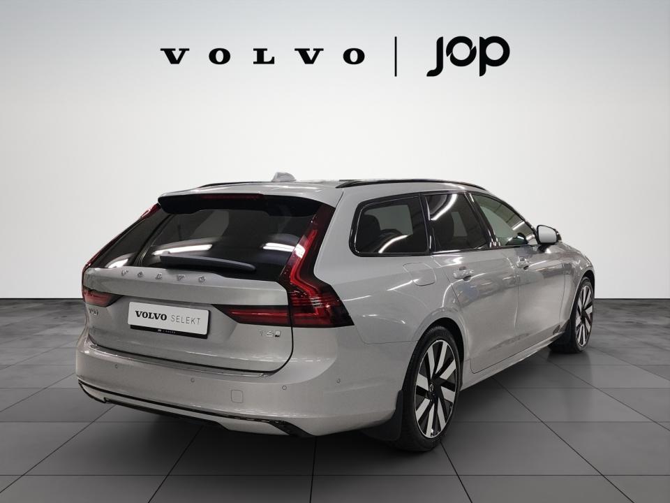 volvo-v90-2025-hibrido-1969cc
