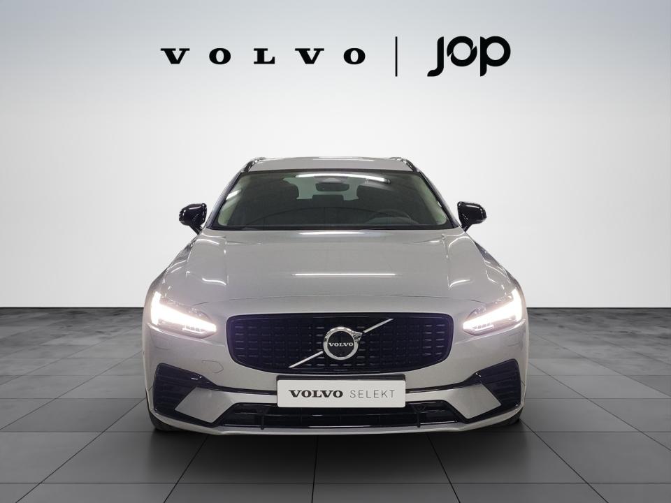 volvo-v90-2025-hibrido-1969cc