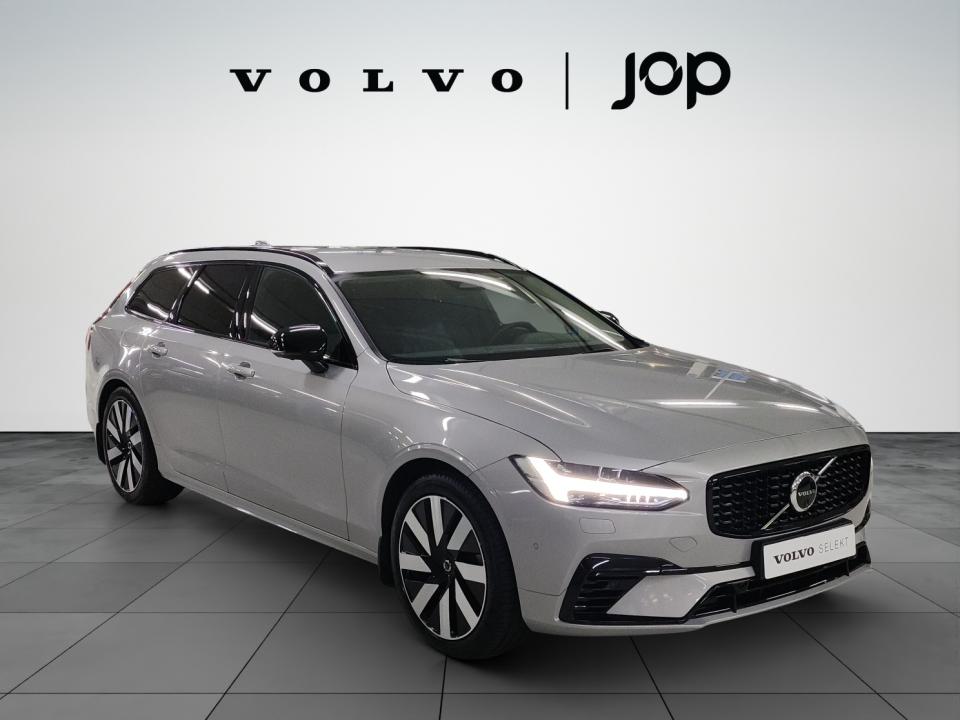 volvo-v90-2025-hibrido-1969cc