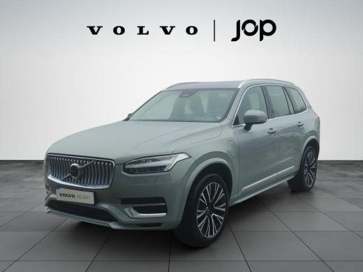 volvo-xc90-2024-hibrido-1969cc