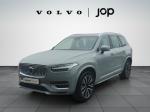 volvo-xc90-2024-hibrido-1969cc