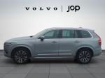 volvo-xc90-2024-hibrido-1969cc