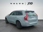 volvo-xc90-2024-hibrido-1969cc