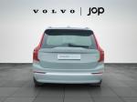 volvo-xc90-2024-hibrido-1969cc
