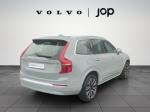 volvo-xc90-2024-hibrido-1969cc